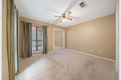 16 Village Green Court, Denison, TX 75020 - Photo 22