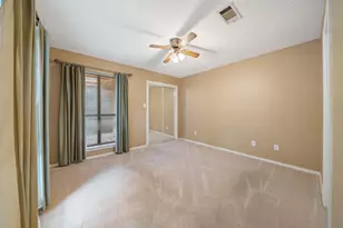 16 Village Green Ct, Denison, TX 75020 - Photo 22
