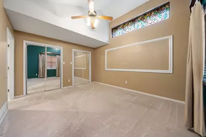16 Village Green Court, Denison, TX 75020 - Photo 10