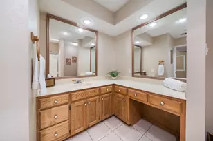 16 Village Green Ct, Denison, TX 75020 - Photo 12