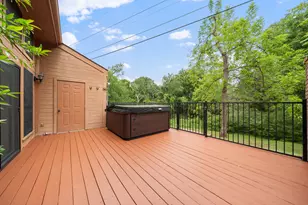 16 Village Green Ct, Denison, TX 75020 - Photo 26
