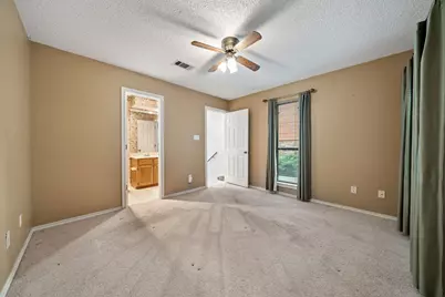 16 Village Green Court, Denison, TX 75020 - Photo 24