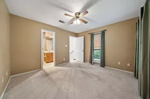 16 Village Green Ct, Denison, TX 75020 - Photo 24