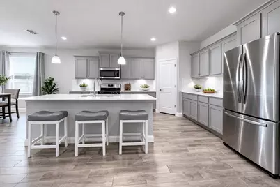 1373 Madeline Lane, Krum, TX 76249 - Photo 4