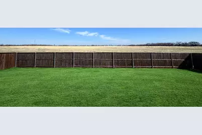 1373 Madeline Lane, Krum, TX 76249 - Photo 22