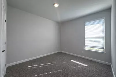 1373 Madeline Lane, Krum, TX 76249 - Photo 14