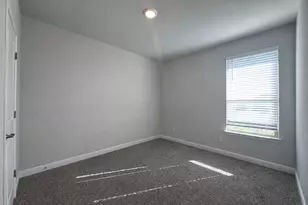 1373 Madeline Ln, Krum, TX 76249 - Photo 14
