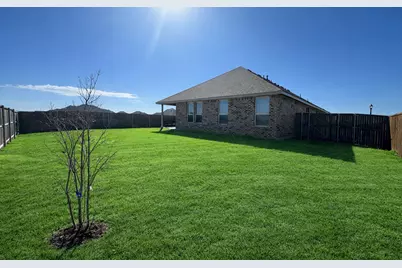 1373 Madeline Lane, Krum, TX 76249 - Photo 20
