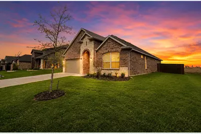 1373 Madeline Lane, Krum, TX 76249 - Photo 1