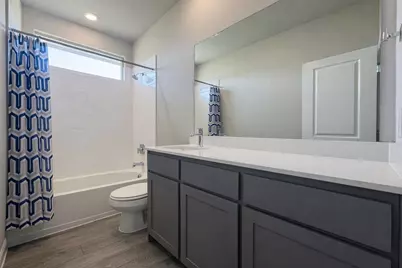 1373 Madeline Lane, Krum, TX 76249 - Photo 16