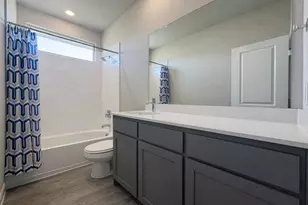 1373 Madeline Ln, Krum, TX 76249 - Photo 16