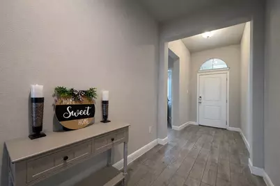 1373 Madeline Lane, Krum, TX 76249 - Photo 8