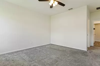 9704 Calhoun Falls Drive, Fort Worth, TX 76108 - Photo 14