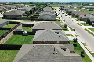 9704 Calhoun Falls Dr, Fort Worth, TX 76108 - Photo 28