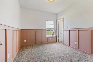 9704 Calhoun Falls Dr, Fort Worth, TX 76108 - Photo 18