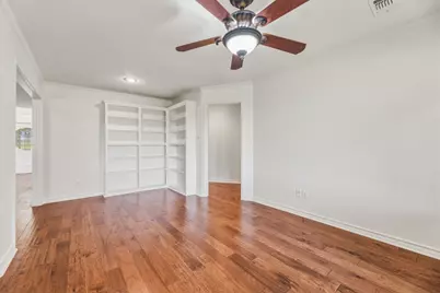 10112 Wandering Way Street, Benbrook, TX 76126 - Photo 22