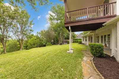 10112 Wandering Way Street, Benbrook, TX 76126 - Photo 8