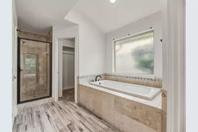 10112 Wandering Way Street, Benbrook, TX 76126 - Photo 28