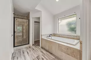 10112 Wandering Way St, Benbrook, TX 76126 - Photo 28