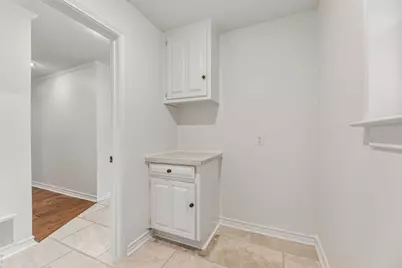 10112 Wandering Way Street, Benbrook, TX 76126 - Photo 20