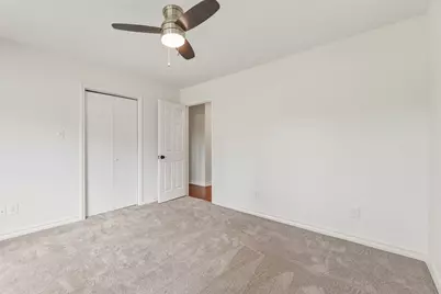 10112 Wandering Way Street, Benbrook, TX 76126 - Photo 32