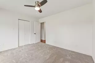 10112 Wandering Way St, Benbrook, TX 76126 - Photo 32