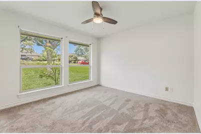 10112 Wandering Way Street, Benbrook, TX 76126 - Photo 30