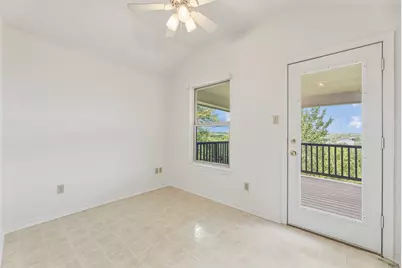 10112 Wandering Way Street, Benbrook, TX 76126 - Photo 38