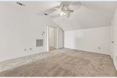 10112 Wandering Way Street, Benbrook, TX 76126 - Photo 36