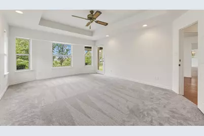 10112 Wandering Way Street, Benbrook, TX 76126 - Photo 26