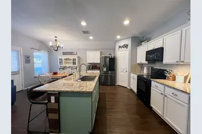 2313 Carrier Drive, Fate, TX 75189 - Photo 6