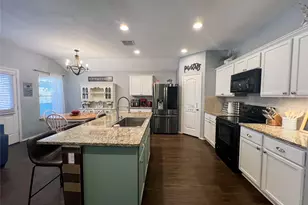 2313 Carrier Dr, Fate, TX 75189 - Photo 6