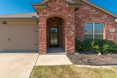 2313 Carrier Drive, Fate, TX 75189 - Photo 1