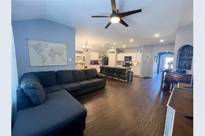 2313 Carrier Drive, Fate, TX 75189 - Photo 4