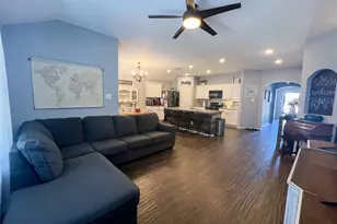 2313 Carrier Dr, Fate, TX 75189 - Photo 4