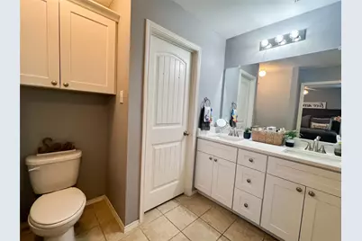 2313 Carrier Drive, Fate, TX 75189 - Photo 12