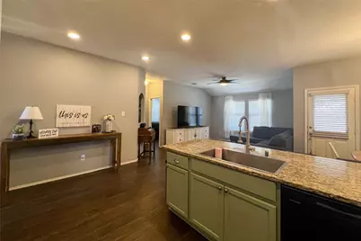 2313 Carrier Drive, Fate, TX 75189 - Photo 8