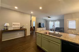 2313 Carrier Dr, Fate, TX 75189 - Photo 8