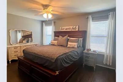 2313 Carrier Drive, Fate, TX 75189 - Photo 10
