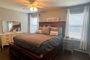 2313 Carrier Dr, Fate, TX 75189 - Photo 10