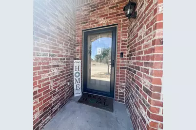 2313 Carrier Drive, Fate, TX 75189 - Photo 2