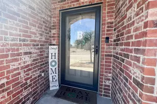2313 Carrier Dr, Fate, TX 75189 - Photo 2