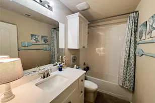 2313 Carrier Dr, Fate, TX 75189 - Photo 14