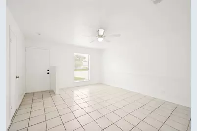 903 Woodbrook Street, Arlington, TX 76011 - Photo 16