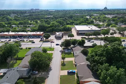903 Woodbrook Street, Arlington, TX 76011 - Photo 30