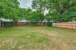 903 Woodbrook St, Arlington, TX 76011 - Photo 22