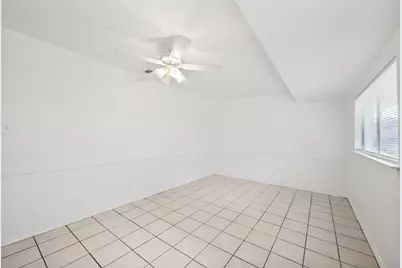 903 Woodbrook Street, Arlington, TX 76011 - Photo 10