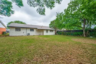903 Woodbrook St, Arlington, TX 76011 - Photo 24