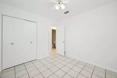 903 Woodbrook Street, Arlington, TX 76011 - Photo 20