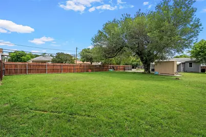1724 S 18th Street, Waco, TX 76706 - Photo 24